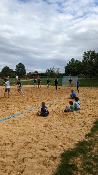 PXL_20220910_132735958