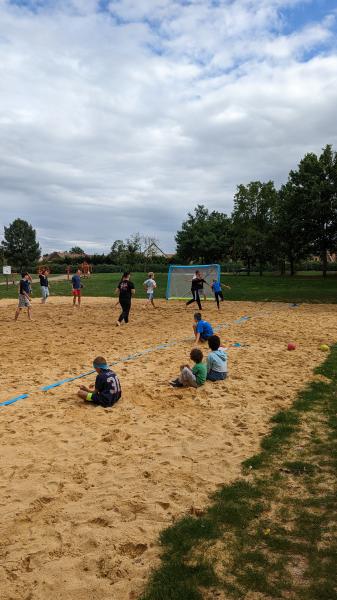 PXL_20220910_132739041