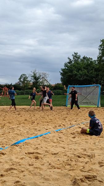 PXL_20220910_132756001