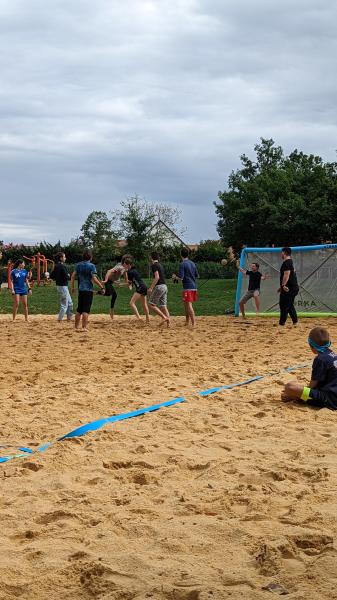 PXL_20220910_132757160