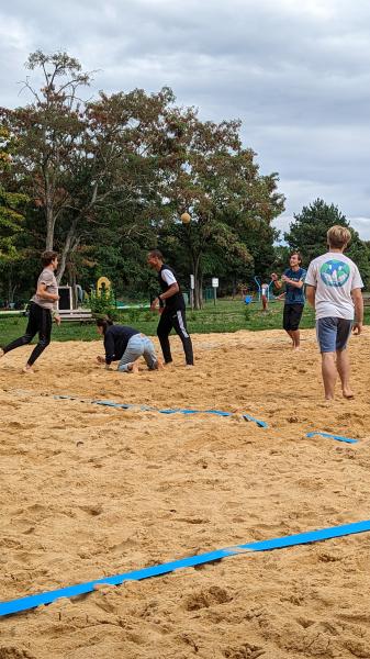 PXL_20220910_132807027