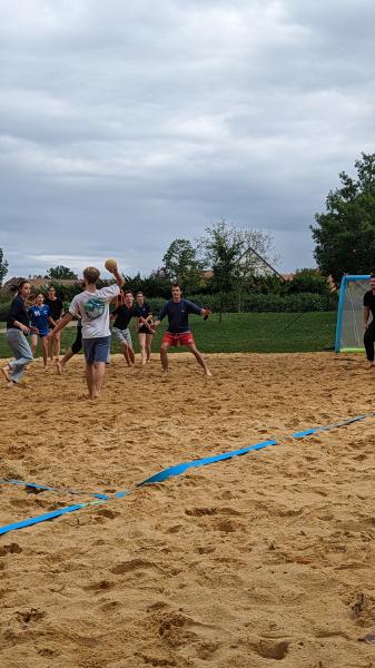 PXL_20220910_132809866