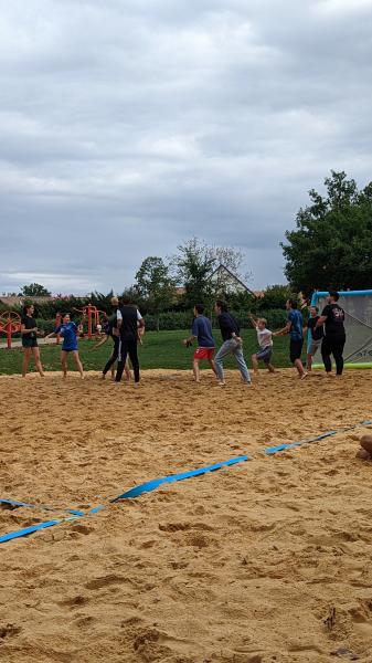 PXL_20220910_132813372