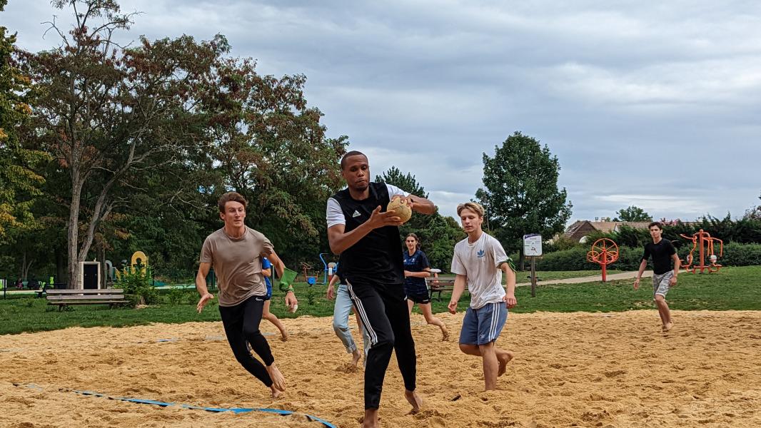 PXL_20220910_132822499