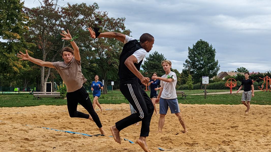 PXL_20220910_132823007