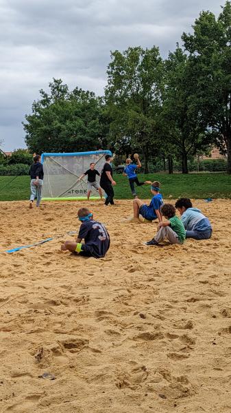 PXL_20220910_132856429