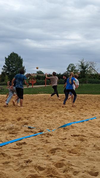 PXL_20220910_132912416