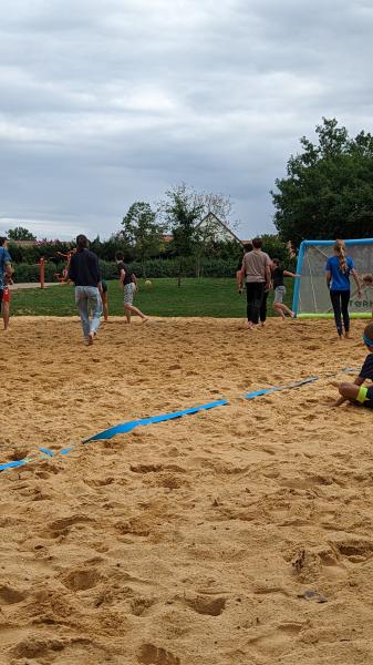 PXL_20220910_132914864