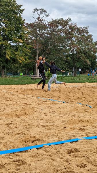 PXL_20220910_132919468