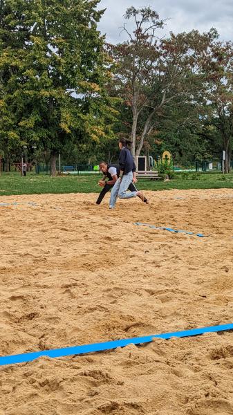 PXL_20220910_132920084