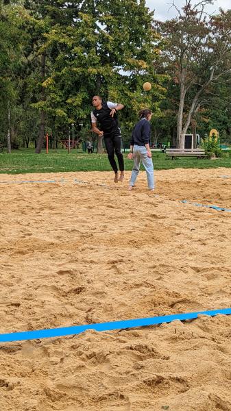 PXL_20220910_132921219