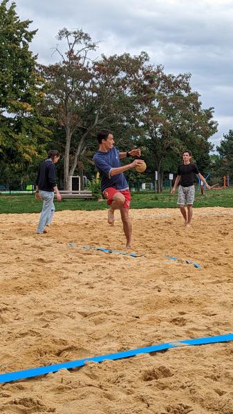 PXL_20220910_132922326