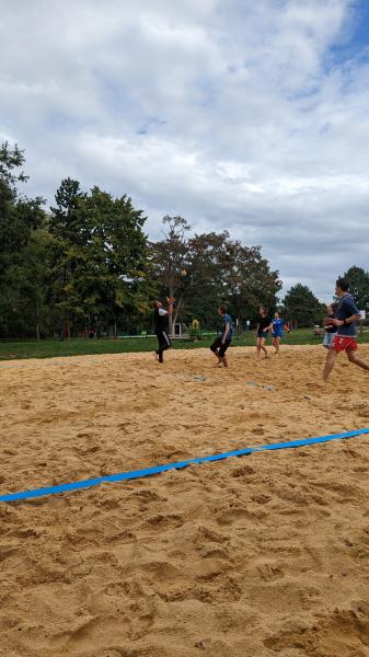 PXL_20220910_132936655