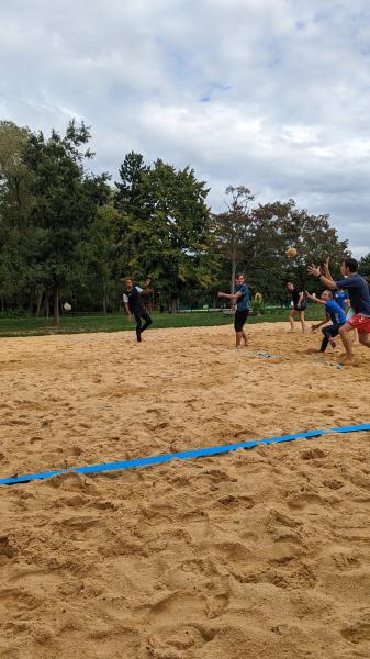 PXL_20220910_132937635