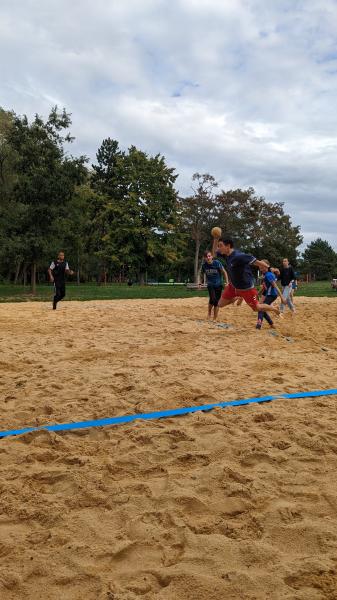 PXL_20220910_132938340