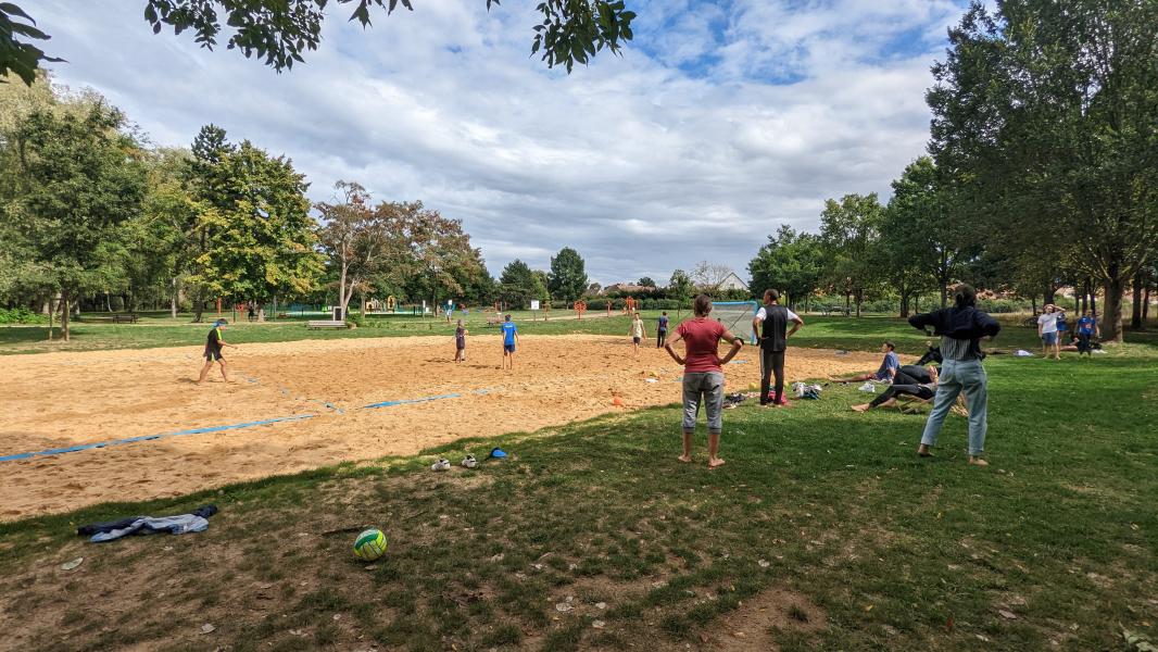 PXL_20220910_133041792