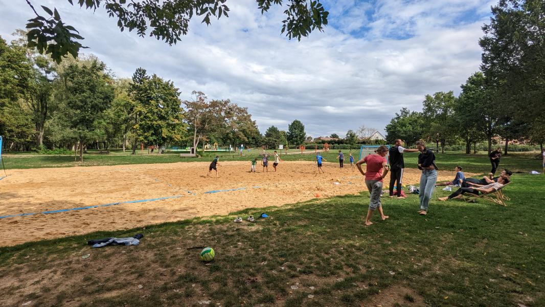 PXL_20220910_133046299