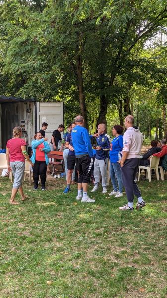 PXL_20220910_133058665