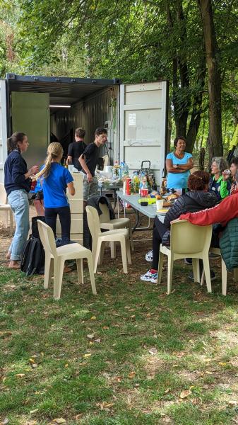 PXL_20220910_133109498