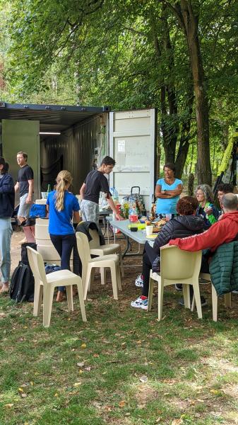 PXL_20220910_133111822