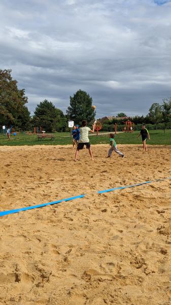 PXL_20220910_133132611