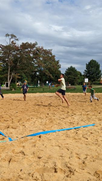 PXL_20220910_133134369