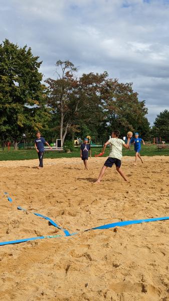 PXL_20220910_133134916