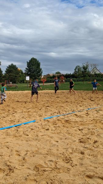 PXL_20220910_133144208