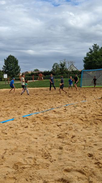 PXL_20220910_133146633