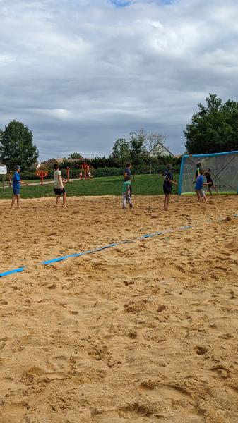 PXL_20220910_133148548