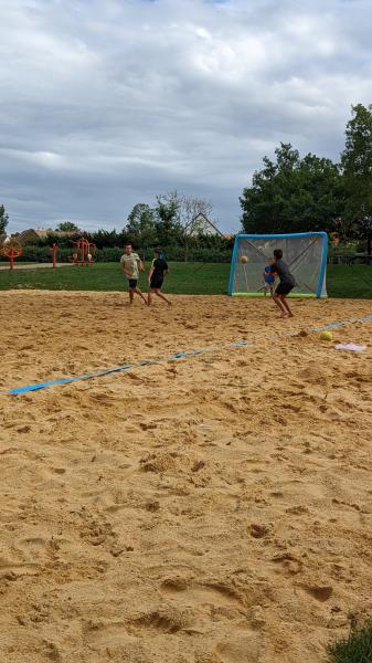 PXL_20220910_133157517