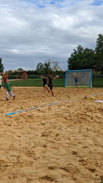 PXL_20220910_133159789