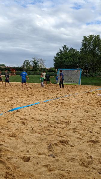 PXL_20220910_133222837