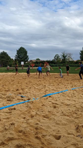 PXL_20220910_133224876