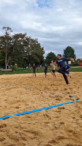 PXL_20220910_133226871