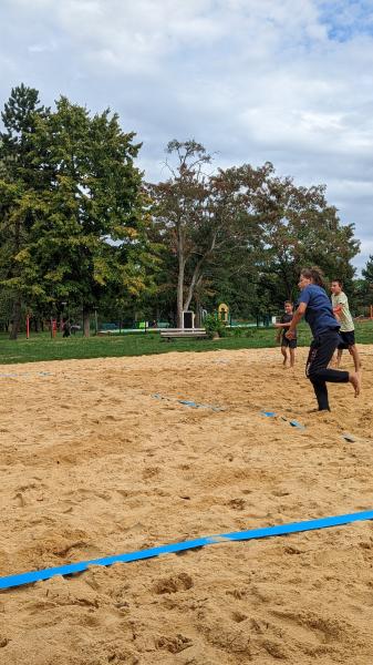 PXL_20220910_133227319