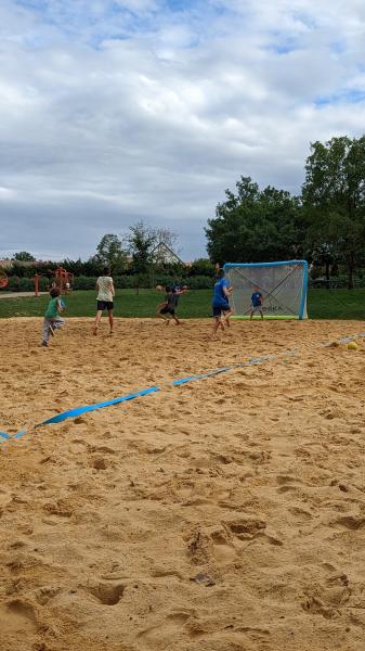 PXL_20220910_133236982