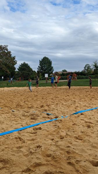 PXL_20220910_133254280