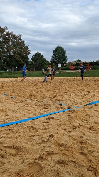 PXL_20220910_133258676