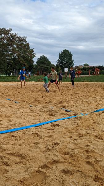 PXL_20220910_133301402