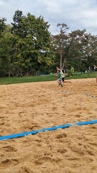 PXL_20220910_133328726