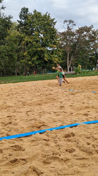 PXL_20220910_133328971