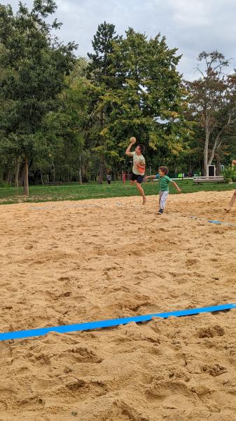 PXL_20220910_133329531