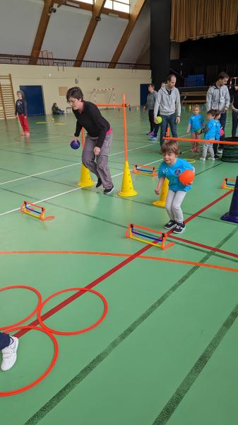 PXL_20230415_080843835