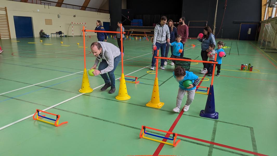 PXL_20230415_080852878