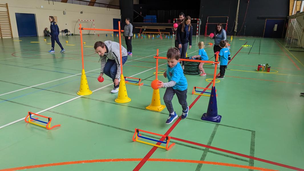 PXL_20230415_080856720