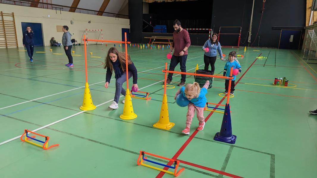 PXL_20230415_080912452