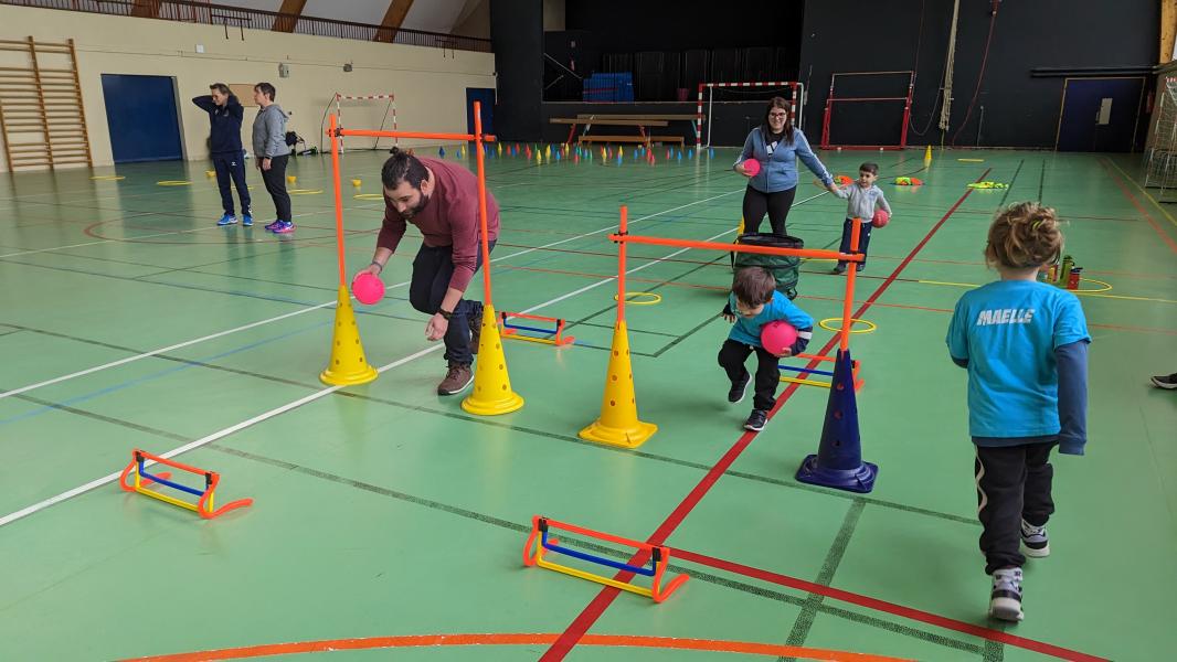 PXL_20230415_080918884