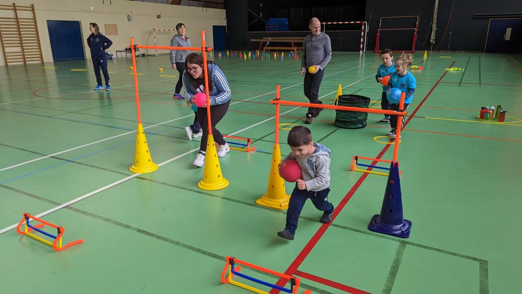 PXL_20230415_080932167