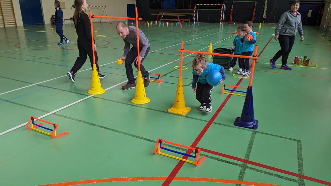 PXL_20230415_080939833